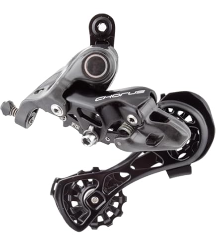 Amazon | campagnolo(カンパニョーロ) CHORUS US ERGOPOWER 12S 12s用